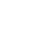 kamakas-uus-valge